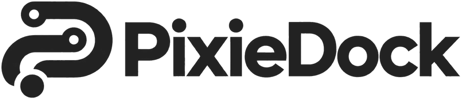 PixieDock